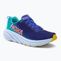 Damen Laufschuhe HOKA Rincon 3 blau 1119396-BBCRM