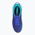 Damen Laufschuhe HOKA Rincon 3 blau 1119396-BBCRM 6