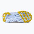Damen Laufschuhe HOKA Rincon 3 blau 1119396-BBCRM 7