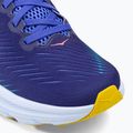 Damen Laufschuhe HOKA Rincon 3 blau 1119396-BBCRM 8