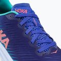 Damen Laufschuhe HOKA Rincon 3 blau 1119396-BBCRM 9