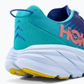 Damen Laufschuhe HOKA Rincon 3 blau 1119396-BBCRM 10