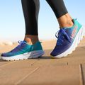 Damen Laufschuhe HOKA Rincon 3 blau 1119396-BBCRM 11