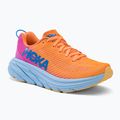 Damen Laufschuhe HOKA Rincon 3 orange 1119396-MOCY