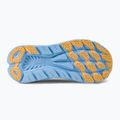 Damen Laufschuhe HOKA Rincon 3 orange 1119396-MOCY 5