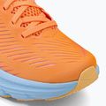Damen Laufschuhe HOKA Rincon 3 orange 1119396-MOCY 7