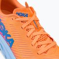 Damen Laufschuhe HOKA Rincon 3 orange 1119396-MOCY 8