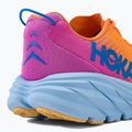 Damen Laufschuhe HOKA Rincon 3 orange 1119396-MOCY 9
