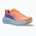 Damen Laufschuhe HOKA Rincon 3 orange 1119396-MOCY 10