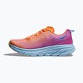 Damen Laufschuhe HOKA Rincon 3 orange 1119396-MOCY 11