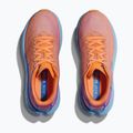 Damen Laufschuhe HOKA Rincon 3 orange 1119396-MOCY 13