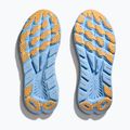 Damen Laufschuhe HOKA Rincon 3 orange 1119396-MOCY 14