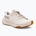 Damen Laufschuhe HOKA Transport beige 1123154-EEGG