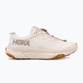 Damen Laufschuhe HOKA Transport beige 1123154-EEGG 2