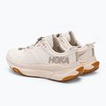 Damen Laufschuhe HOKA Transport beige 1123154-EEGG 4