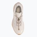 Damen Laufschuhe HOKA Transport beige 1123154-EEGG 5