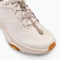 Damen Laufschuhe HOKA Transport beige 1123154-EEGG 7
