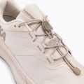 Damen Laufschuhe HOKA Transport beige 1123154-EEGG 8