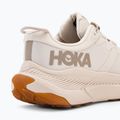 Damen Laufschuhe HOKA Transport beige 1123154-EEGG 9
