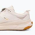 Damen Laufschuhe HOKA Transport beige 1123154-EEGG 10