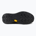 HOKA Transport Herren Laufschuhe schwarz 1123153-BBLC 5