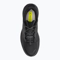HOKA Transport Herren Laufschuhe schwarz 1123153-BBLC 6
