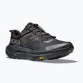 HOKA Transport Herren Laufschuhe schwarz 1123153-BBLC 10