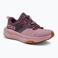 Damen Laufschuhe HOKA Transport lila-rosa 1123154-RWMV