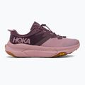 Damen Laufschuhe HOKA Transport lila-rosa 1123154-RWMV 2