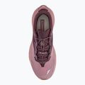 Damen Laufschuhe HOKA Transport lila-rosa 1123154-RWMV 5