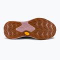 Damen Laufschuhe HOKA Transport lila-rosa 1123154-RWMV 6