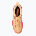 HOKA Speedgoat 5 impala/flame Herren Laufschuhe 5