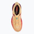 Damen Laufschuhe HOKA Speedgoat 5 impala/flame 1123158-IFLM 6