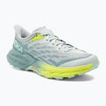 Damen Laufschuhe HOKA Speedgoat 5 mercury/trellis