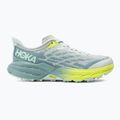 Damen Laufschuhe HOKA Speedgoat 5 mercury/trellis 2