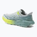 Damen Laufschuhe HOKA Speedgoat 5 mercury/trellis 3