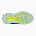 Damen Laufschuhe HOKA Speedgoat 5 mercury/trellis 4