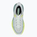 Damen Laufschuhe HOKA Speedgoat 5 mercury/trellis 5