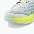 Damen Laufschuhe HOKA Speedgoat 5 mercury/trellis 7