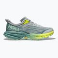 Damen Laufschuhe HOKA Speedgoat 5 mercury/trellis 9