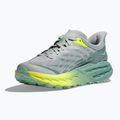 Damen Laufschuhe HOKA Speedgoat 5 mercury/trellis 11