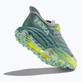 Damen Laufschuhe HOKA Speedgoat 5 mercury/trellis 12