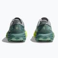 Damen Laufschuhe HOKA Speedgoat 5 mercury/trellis 13