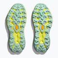 Damen Laufschuhe HOKA Speedgoat 5 mercury/trellis 14