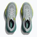Damen Laufschuhe HOKA Speedgoat 5 mercury/trellis 15