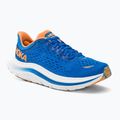 HOKA Kawana Herren Laufschuhe blau 1123163-CSBB