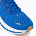 HOKA Kawana Herren Laufschuhe blau 1123163-CSBB 7