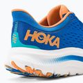 HOKA Kawana Herren Laufschuhe blau 1123163-CSBB 9