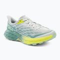 Damen Laufschuhe HOKA Speedgoat 5 Wide Festival mercury/trellis