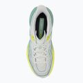 Damen Laufschuhe HOKA Speedgoat 5 Wide Festival mercury/trellis 5